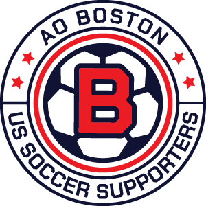AO Boston